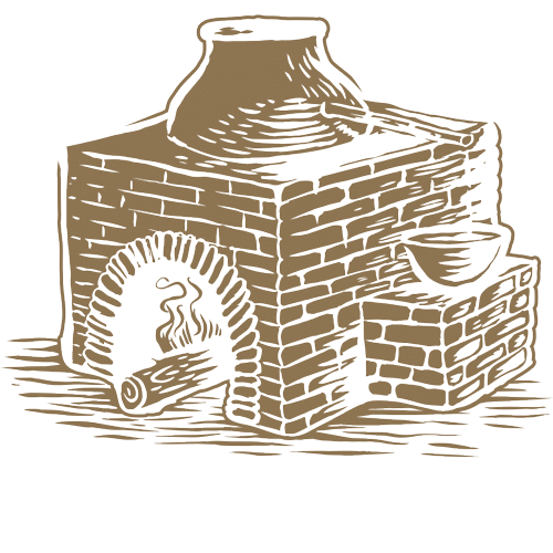 destilacion de mezcal