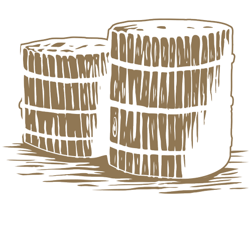 fermentacion en barril