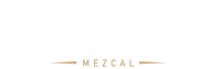 El Cortijo Logo