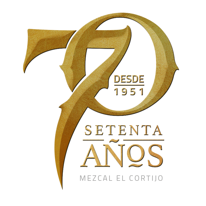 70-aniversario